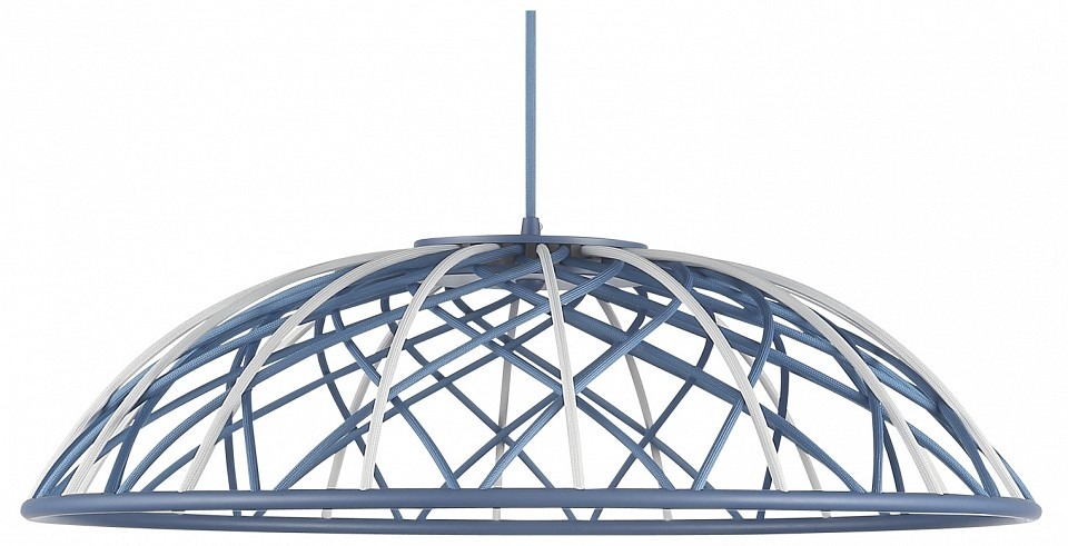 Фото Подвесной светильник ST-Luce Bound SL6016.703.01 - интернет-магазин МегаТерем в Москве