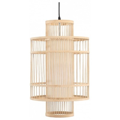 Подвесной светильник ST-Luce ALMA SL6241.523.01