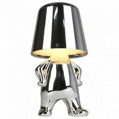 Зверь световой Aployt Ninet...