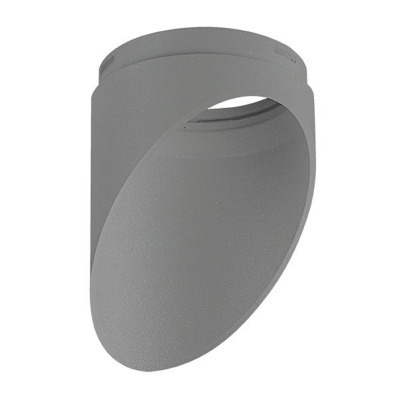 Плафон металлический Lights...