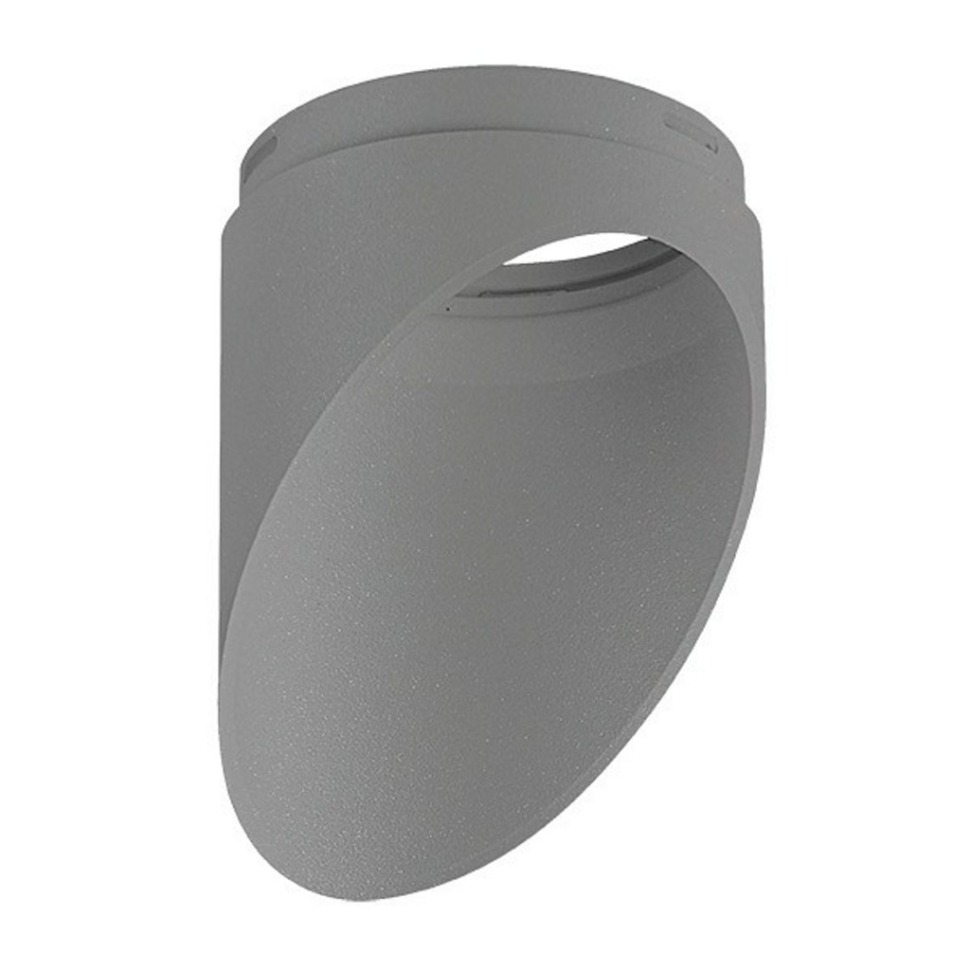 Фото Плафон металлический Lightstar Rullo 201439 LS_201439 - интернет-магазин МегаТерем в Москве