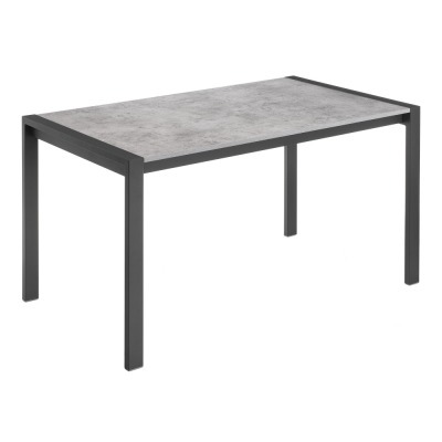 Стол обеденный Центавр WO_368667