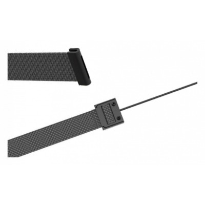 Заглушка для трека-ремня Divinare Decorato D253406 DV_D253406