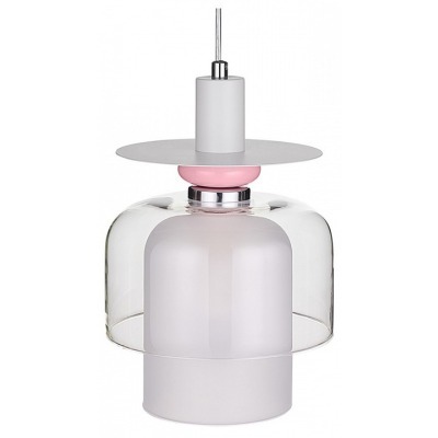 Подвесной светильник 33 иде...