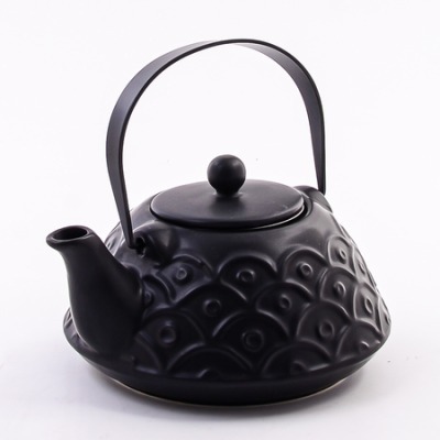 Заварочный чайник 700 мл LO...