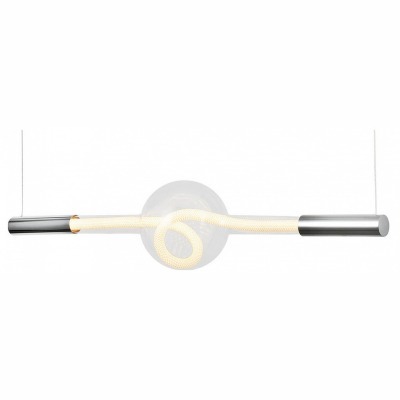 Подвесной светильник Lussol...