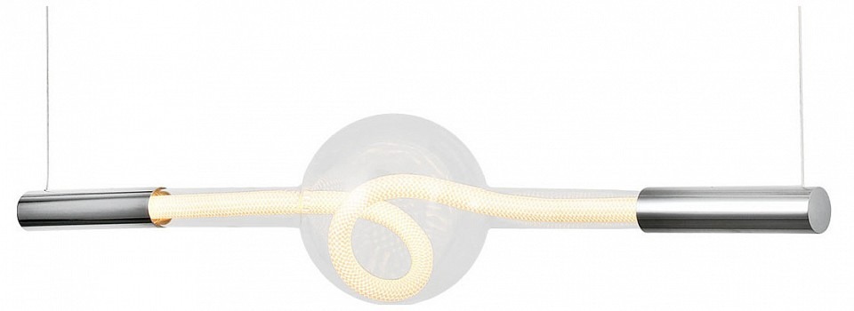 Фото Подвесной светильник Lussole  LSP-7490 - интернет-магазин МегаТерем в Москве