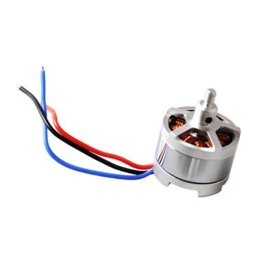 Бескол. мотор Walkera X350 ...