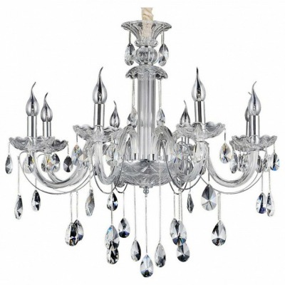 Подвесная люстра Omnilux Va...