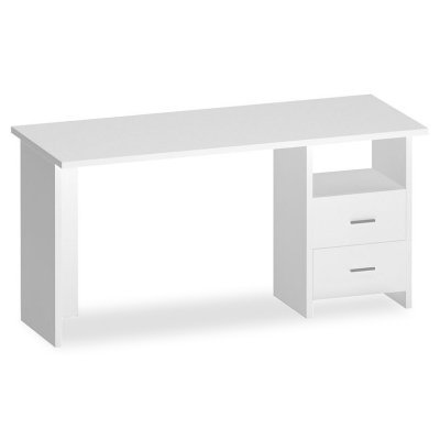 Стол письменный Домино Lite...