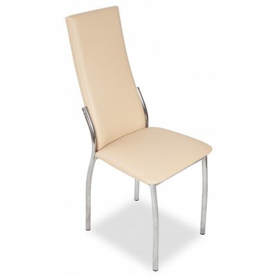 Стул Асти 2 MBW_101537