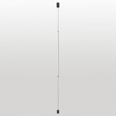 Светильник на растяжке Luss...