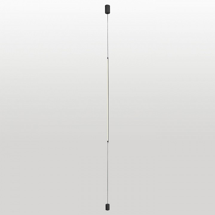 Фото Светильник на растяжке Lussole Gilmer LSP-0930 - интернет-магазин МегаТерем в Москве