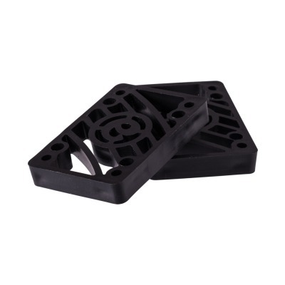 Комплект подкладок для подв...