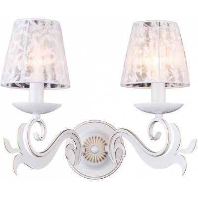 Бра Omnilux Caulonia OML-75...