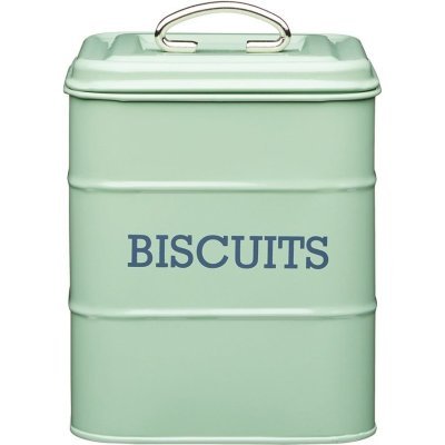 Kitchen Craft Ёмкость для х...