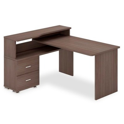 Стол письменный Домино СР-6...