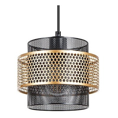 Подвесной светильник Arte L...