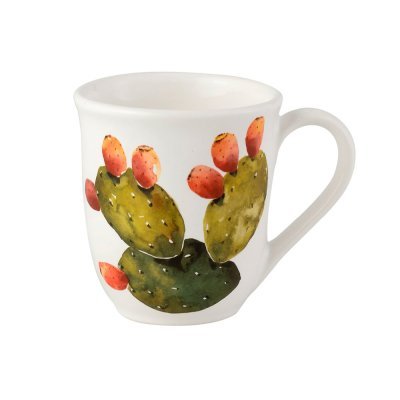 Nuova Cer Кружка Cactus 11с...