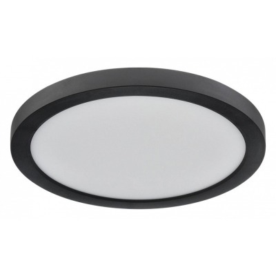 Накладной светильник Sonex ...