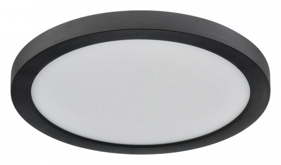 Фото Накладной светильник Sonex Mitra LED 7788/18L SN_7788_18L - интернет-магазин МегаТерем в Москве