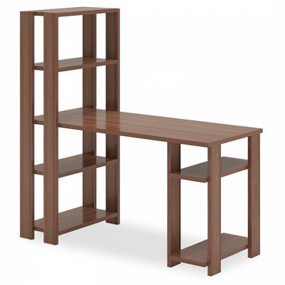 Стол компьютерный Slim СТН-...