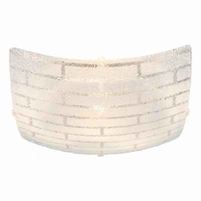 Накладной светильник Globo Calimero 40002 GB_40002