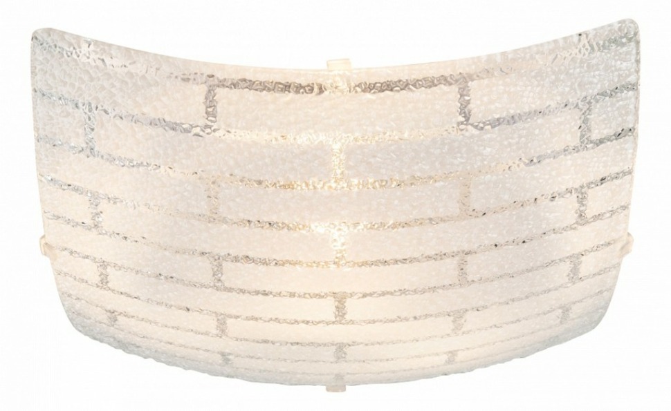 Фото Накладной светильник Globo Calimero 40002 GB_40002 - интернет-магазин МегаТерем в Москве