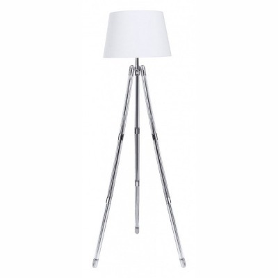 Торшер Arte Lamp Wasat A4023PN-1CC AR_A4023PN-1CC