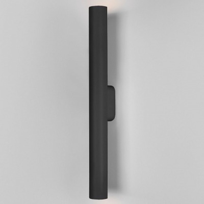 Накладной светильник Elektr...