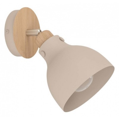 Спот Eglo Arrecife 900711 E...