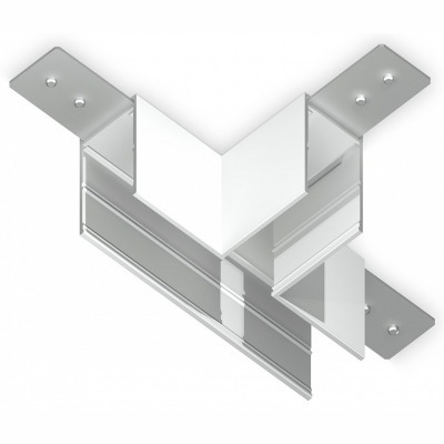 Соединитель T-образный для ...