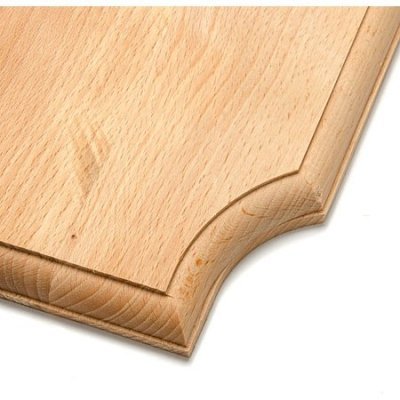 Доска разделочная MAYER   BOCH (05-11)