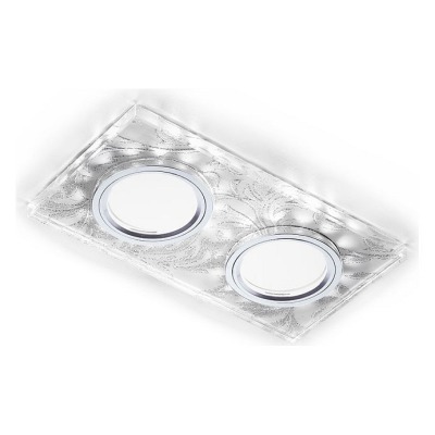 Встраиваемый светильник Amb...