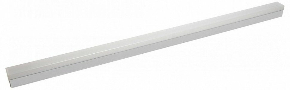 Фото Подвесной светильник Feron AL4020 41227 FE_41227 - интернет-магазин МегаТерем в Москве