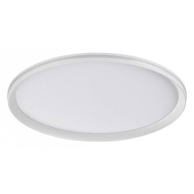 Накладной светильник Sonex ...