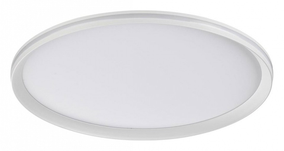 Фото Накладной светильник Sonex Beta 7749/80L SN_7749_80L - интернет-магазин МегаТерем в Москве