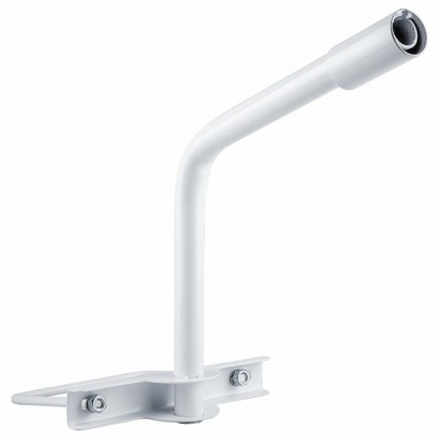 Накладной крепеж Feron ДС-2...