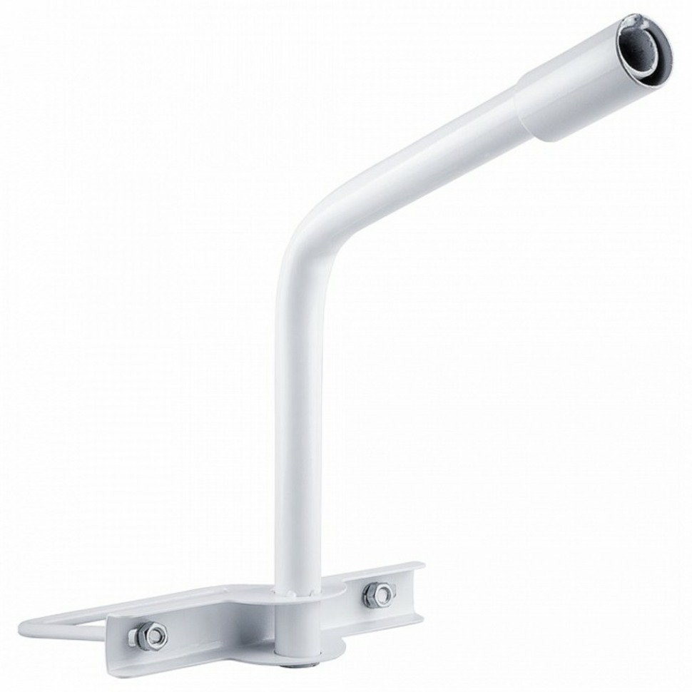 Фото Накладной крепеж Feron ДС-2 32877 FE_32877 - интернет-магазин МегаТерем в Москве