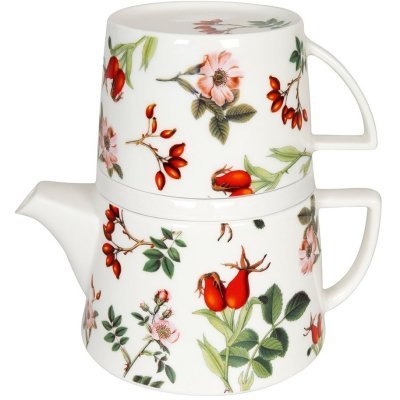 Koenitz набор Чайник заваро...