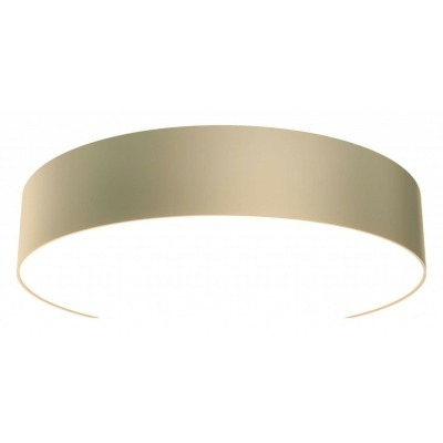 Накладной светильник Maytoni Zon C032CL-L43MG4K MY_C032CL-L43MG4K