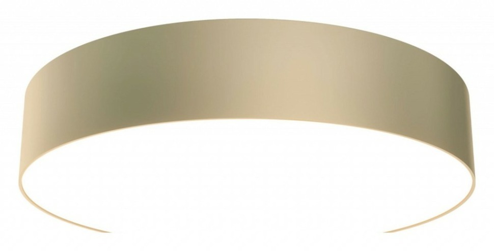 Фото Накладной светильник Maytoni Zon C032CL-L43MG4K MY_C032CL-L43MG4K - интернет-магазин МегаТерем в Москве