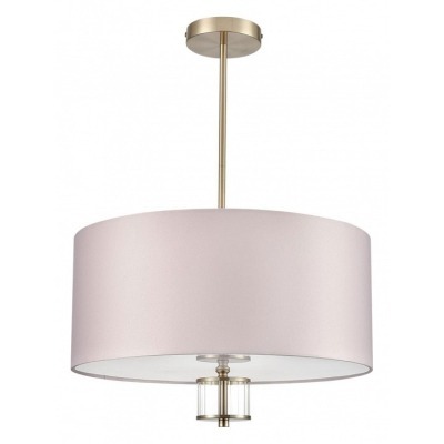 Светильник на штанге Lumion...