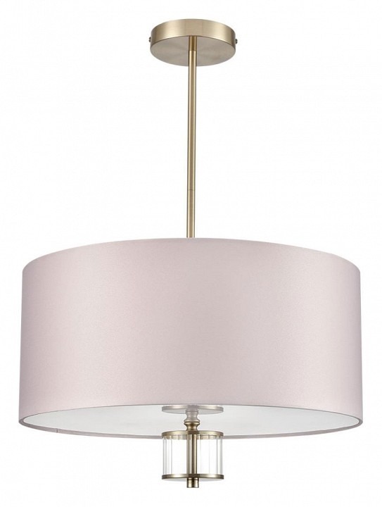 Фото Светильник на штанге Lumion Damona 8109/5C LMN_8109_5C - интернет-магазин МегаТерем в Москве