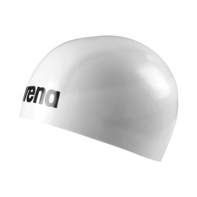 Шапочка для плавания 3D Ult...