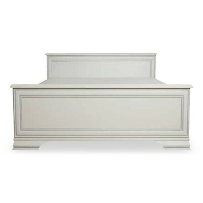 Кровать двуспальная Кентаки...