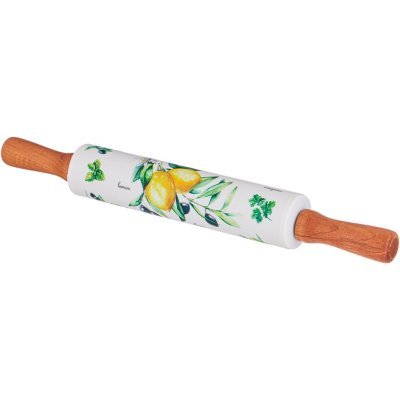 Скалка 43*5,4 см Agness (92...