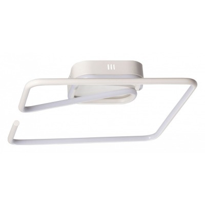 Накладной светильник DeMarkt Аурих 108010301 MW_108010301