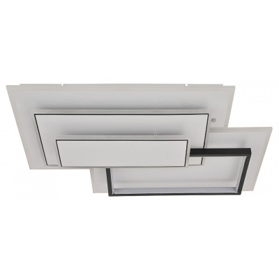 Накладной светильник Escada...