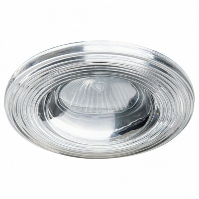 Встраиваемый светильник Lightstar Difesa Piano 006880 LS_006880